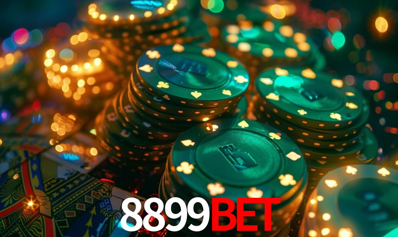 Sports Statistics 8899Bet