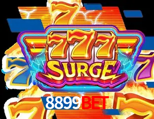 VIP Casino 8899Bet