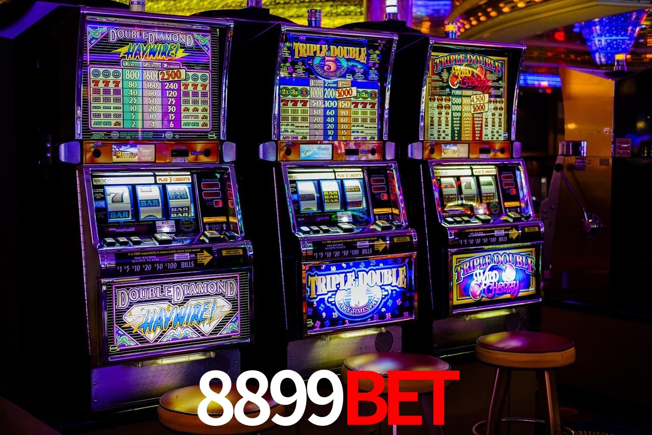 Basketball Betting 8899Bet